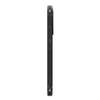 Spigen Rugged Armor - Gehäuse für Xiaomi 14T Pro (Mattschwarz)