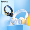 WEKOME M10 SHQ Series - bezdrátová sluchátka do uší s Bluetooth V5.0 (bílá)