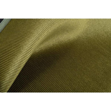 Tucano Velluto - Housse pour MacBook Pro 16" / Laptop 15.6" (vert)