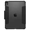 Spigen Ultra Hybrid Pro - Case for iPad Air 11" M3 (2025) / M2 (2024) / iPad Air 10.9" (5th-4th gen.) (2022-2020) (Black)
