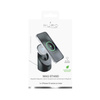 Puro MagStand - Aluminum stand for Apple MagSafe charger