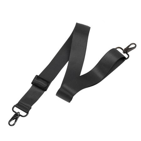 Rivacase - Tivoli, notebook, laptop táska 13.3" (szürke)