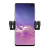 Spigen Klick.R Vent Car Mount - Autohalterung