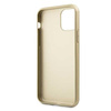 Guess 4G Charms Collection - iPhone 11 Pro Case (gray)