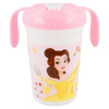 Princesse - Mug avec embout 380 ml