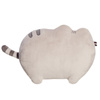 PUSHEEN CLASSIC CAT MASCOTKA, Plüschkatze, Kuscheltier, Plüschie, 24 cm