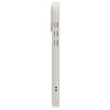 Spigen Cyrill Kajuk Mag MagSafe - Etui do iPhone 16 Pro Max (Cream)