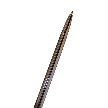 Topwrite - Kugelschreiber Set 10 Farben