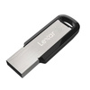 Lexar - 128 GB USB 3.0 Flash Drive 150 MB/s