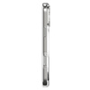 ETUI DO IPHONE 17 PRO do MAGSAFE SPIGEN ULTRA HYBRID ORYGINALNE BEZBARWNE