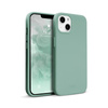 Crong Color Cover - iPhone 13 Hülle (Mint)