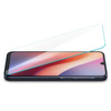 Spigen Glas.TR Slim 2-Pack - Verre trempé pour Samsung Galaxy A16 4G/5G / Galaxy A26 5G (2 pièces)