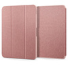 Spigen Urban Fit - Pouzdro pro iPad Air 11" M3 (2025) / M2 (2024) / iPad Air 10,9" (5.-4. generace).) (2022-2020) (růžové zlato)