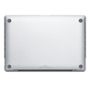 Incase Hartschalenkoffer - MacBook Pro 16" (2019) (Punkte/Klar)