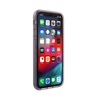 Incase Protective Clear Cover - Etui iPhone XR (Rose Gold)