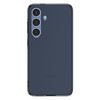 Spigen Liquid Crystal - Case for Samsung Galaxy S25 (Space Crystal)