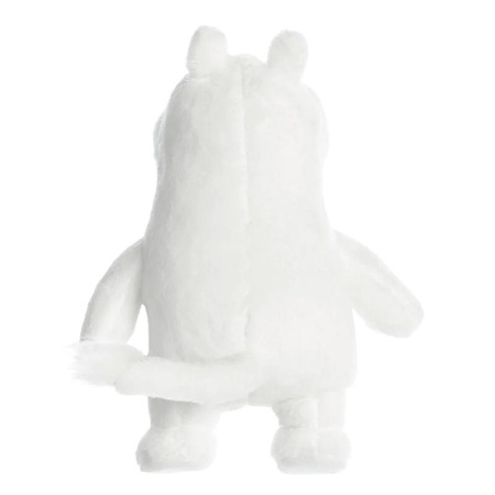 Muminki - Plyšový maskot Muminek 16,5 cm