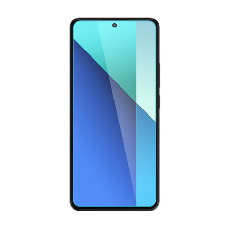 Spigen Glas.TR Slim 2-Pack - Tvrzené sklo pro Xiaomi Redmi Note 13 4G / LTE (2 kusy)