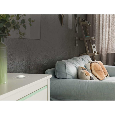 FIBARO Wärmeregler - Thermostatischer Kopf