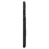 Spigen Slim Armor CS - Case for Samsung Galaxy S23+ (Black)