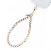 Crong Phone Charm - Poutko na telefon (Persian Gold)