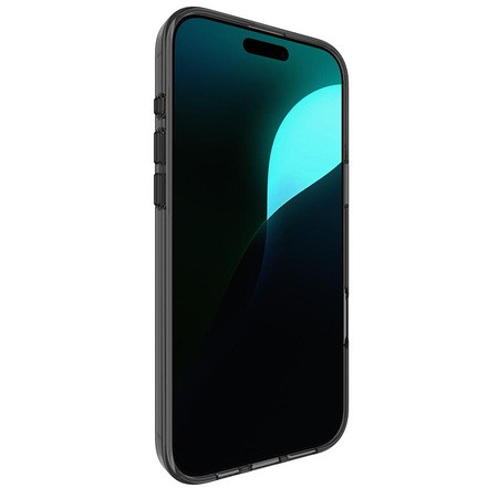 Kate Spade New York Protective MagSafe - Hülle für iPhone 16 Pro Max (City Leopard)