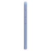 Spigen Parallax MagSafe - Gehäuse für Samsung Galaxy S25+ (Lila Ish)