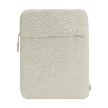 Incase Crosstown Sleeve mit Woolenex - MacBook Pro 14" (M4/M3/M2/M1/2024-2021) Taschenhülle (Kalkstein)