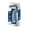 Energizer Ultimate U608S - okostelefon 2GB RAM 32GB 6.08" 4G Dual Sim EU (Fekete)