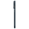 Spigen Thin Fit - Coque pour iPhone 14 Pro (Graphite)