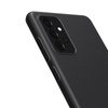 Nillkin Super Frosted Shield - Samsung Galaxy A72 5G /4G Case (Black)