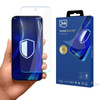 3mk FlexibleGlass Pro - Verre hybride pour Google Pixel 9 Pro XL