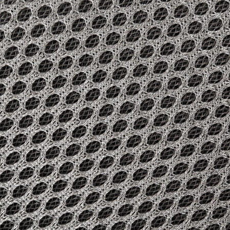Rivacase - Galapagos, plecak na notebooka, laptopa 15,6" (khaki)