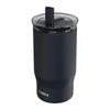 Quokka Mist 720 ml – codzienny kubek termiczny dla aktywnych