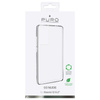 PURO 0.3 Nude - Xiaomi 12 / 12X eco tok (átlátszó)