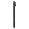Spigen Ultra Hybrid - Case for iPhone Air (Matte Black)