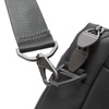 Rivacase - Tiergarten, Notebooktasche, 15,6" Laptop (graphit)