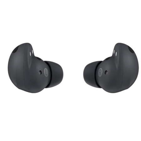 Samsung Galaxy Buds2 Pro - Wireless Bluetooth headphones with charging case (graphite)