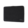 Tucano Velluto - MacBook Pro 16" / Laptop 15.6" borító (fekete)
