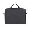 Rivacase - Tivoli, Notebook, Laptoptasche 13.3" (grau)