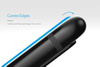 Just Mobile Xkin Tempered Glass Screen Protector - Ochranné tvrzené sklo pro iPhone 11 Pro Max / Xs Max