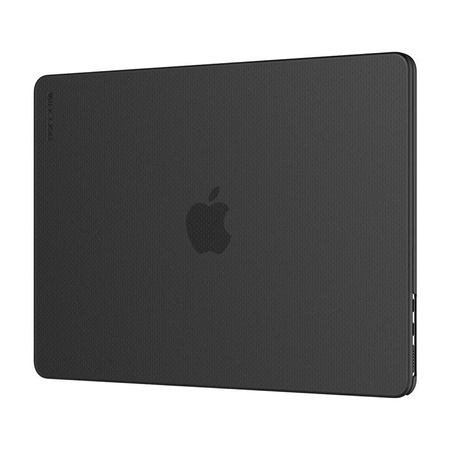 Pouzdro Incase Hardshell - MacBook Air 15" (Tečky/černá)