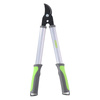 Kinzo - Lightweight heavy-duty lopper, 48 cm