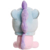 BT21 - Plush mascot 20 cm MANG BABY