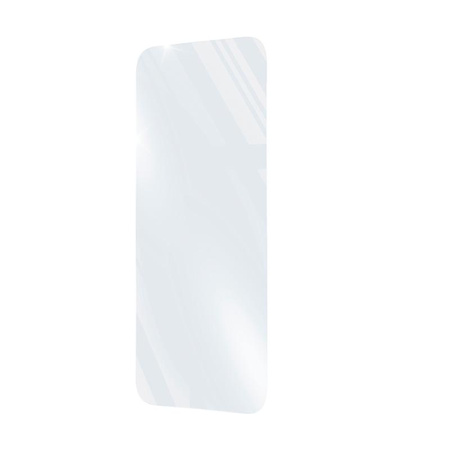 Cellularline Impact Glass - Edzett védőüveg iPhone 15 Plus / iPhone 15 Pro Max készülékhez