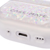 Case-Mate Twinkle - Étui pour AirPods Pro 2 (Diamant)