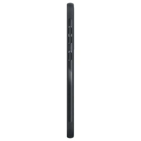 Spigen Cyrill Ultra Color - Case for Samsung Galaxy S23+ (Dusk)
