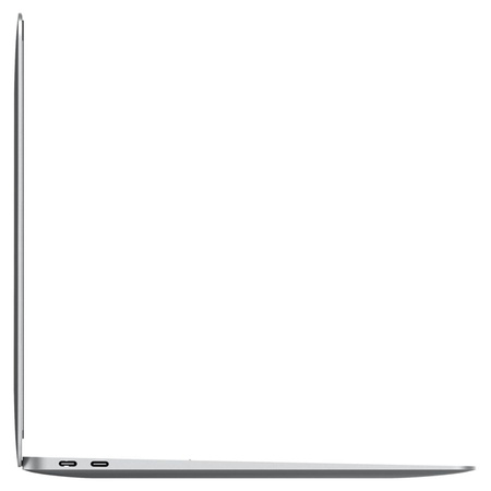 Spigen SafeView Privacy - Pellicola per la privacy per MacBook Air 13.6" M4 (2025) / M3 (2024) / M2 (2022)