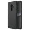 X-Doria Gel Jacket - Etui pour Samsung Galaxy S9+ (transparent)