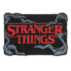Stranger Things - paillasson (40 x 60 cm)